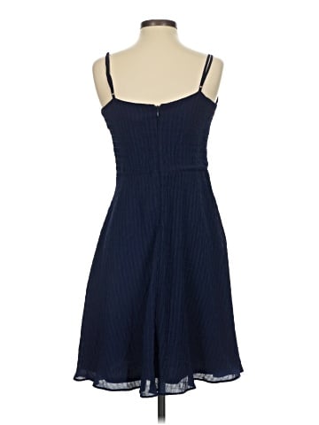 Tahari by ASL Casual Dress (view 2)
