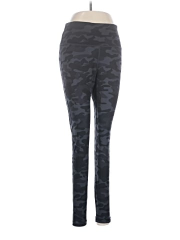 Danskin Active Pants (view 1)