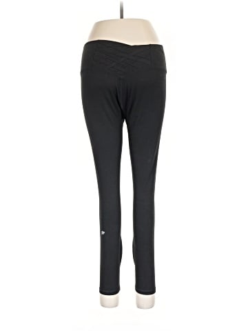 Fabletics Active Pants (view 2)