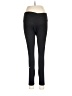 Fabletics Black Active Pants Size 14 - photo 2