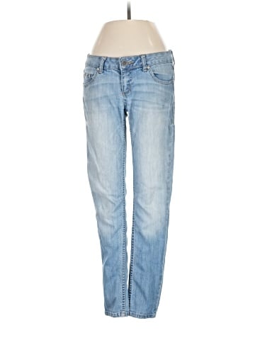 a.n.a. A New Approach Jeans (view 1)