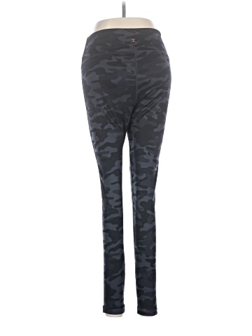 Danskin Active Pants (view 2)