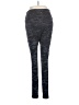 Danskin Camo Gray Active Pants Size M - photo 2