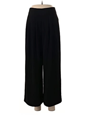 Topshop Dress Pants (view 1)