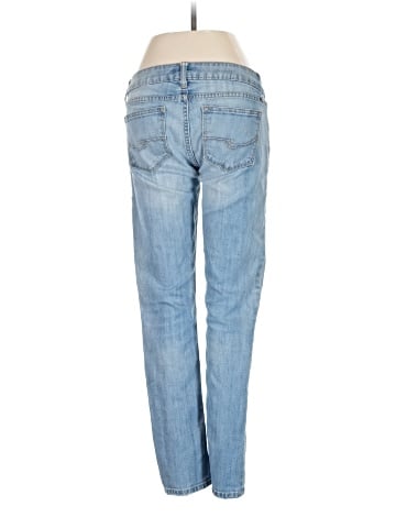 a.n.a. A New Approach Jeans (view 2)