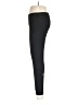 Fabletics Black Active Pants Size 14 - photo 5