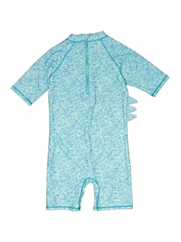 Assorted Brands Rash Guard (view 2)