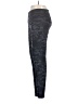 Danskin Camo Gray Active Pants Size M - photo 5