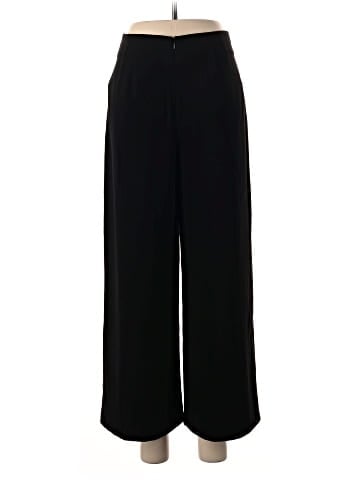 Topshop Dress Pants (view 2)