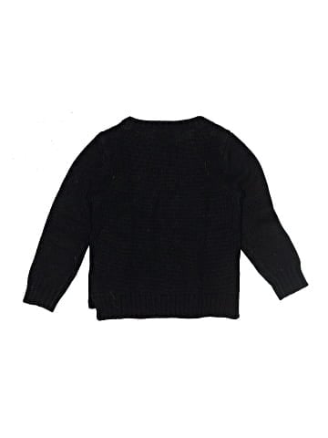Design History Pullover Sweater (view 1)