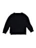 Design History Black Pullover Sweater Size 2T - photo 1