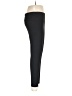Fabletics Black Active Pants Size 14 - photo 4