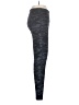 Danskin Camo Gray Active Pants Size M - photo 4