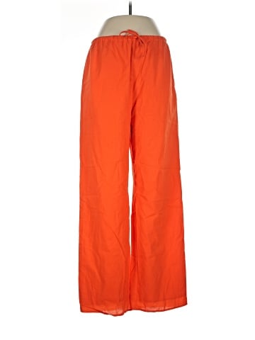 Crescent Casual Pants (view 1)