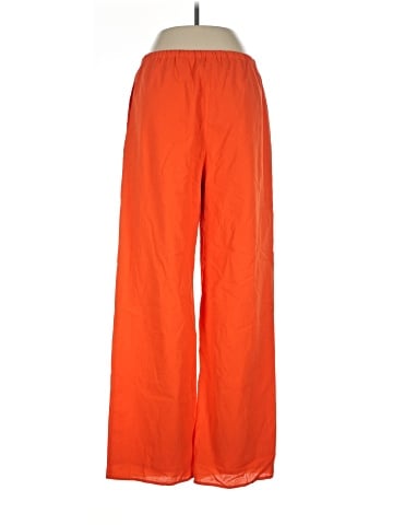 Crescent Casual Pants (view 2)