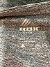 RBX Gray Active Pants Size XL - photo 4