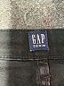 Gap Black Jeans Size 16 (tall) - photo 7