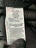 Gap Black Jeans Size 16 (tall) - photo 8
