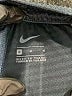 Nike Gray Athletic Shorts Size M (youth) - photo 3