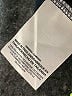 Nike Gray Athletic Shorts Size M (youth) - photo 4