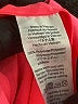 J.Crew 100% Polyester Solid Pink Casual Skirt Size XL - photo 6