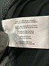Eddie Bauer Solid Black Skort Size 16 - photo 4