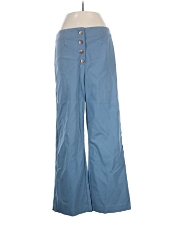 Ann Taylor LOFT Casual Pants (view 1)