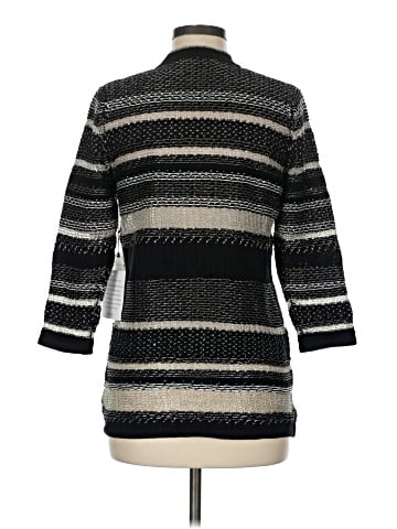 Carlisle 3/4 Sleeve Top (view 2)