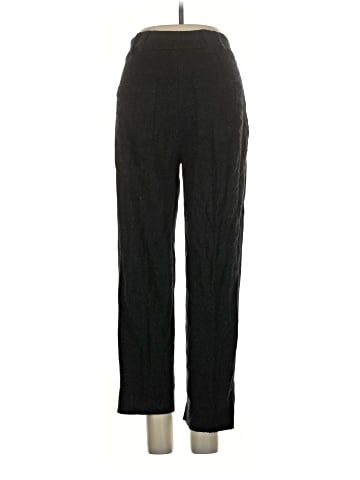 Zara Casual Pants (view 2)