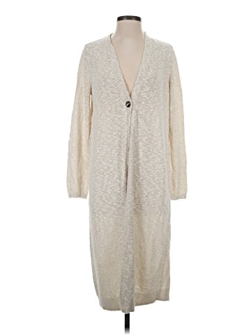 Purejill Cardigan (view 1)