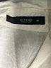 ETRO 100% Cotton Ivory Long Sleeve Blouse Size EU (IT) 38 / US 2 - photo 7
