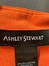 Ashley Stewart Solid Orange Casual Pants Size 16 - photo 4
