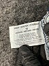 Gloria Vanderbilt Blue Jeans Size 16 - photo 5