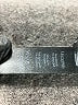 White House Black Market Color Block Black Active Pants Size XS - photo 8