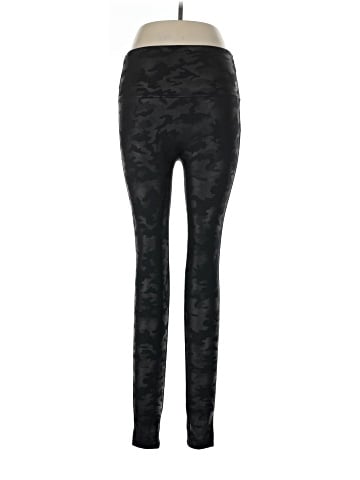 SPANX Leggings (view 1)