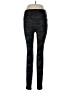SPANX Black Leggings Size L - photo 1