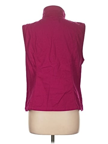 Christopher & Banks Sleeveless Top (view 2)