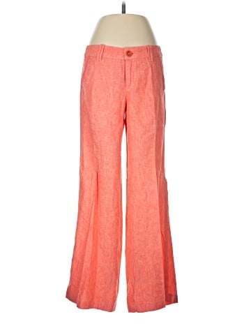 Pilcro and the Letterpress Dress Pants (view 1)
