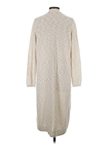 Purejill Cardigan (view 2)