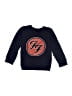 47 Brand Blue Pullover Sweater Size S (youth) - photo 1