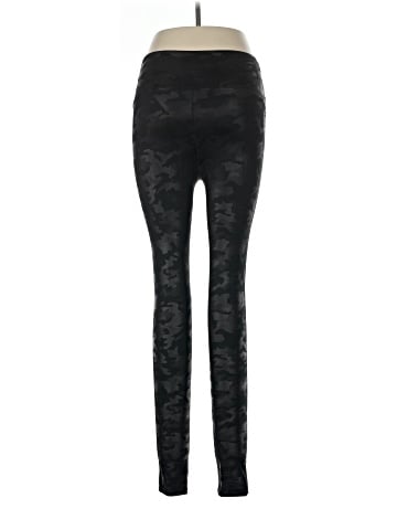 SPANX Leggings (view 2)
