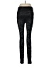 SPANX Black Leggings Size L - photo 2