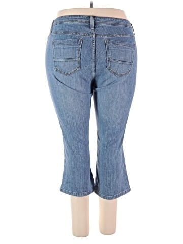 Lee Jeans (view 2)