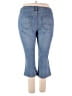 Lee Blue Jeans Size 20WM - photo 2