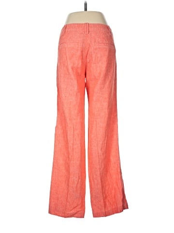 Pilcro and the Letterpress Dress Pants (view 2)