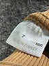 Zara Gold Pullover Sweater Size 7 - photo 3