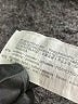 Zara Gold Pullover Sweater Size 7 - photo 4
