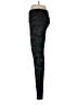 SPANX Black Leggings Size L - photo 5