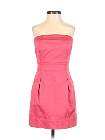 Guess Cocktail Dress (view 1)
