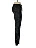 SPANX Black Leggings Size L - photo 4